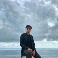 M. Thoriq Fadlullah