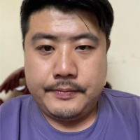 ming wang