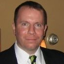 James Nolan