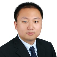 Lei Zhang