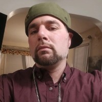 Michael Mocerino