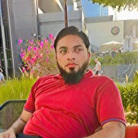 Mohammad Bilal