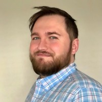 Andrew Krumholz
