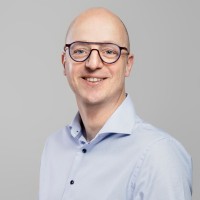 Jan Zwak