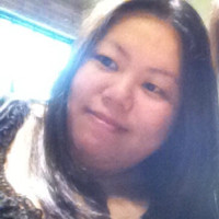 Ying L.
