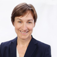 Renate Otti