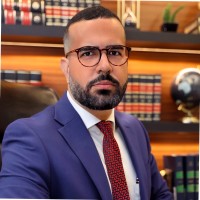 Vitor Maritns