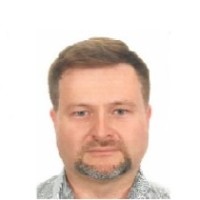 Jakub Trzeciak