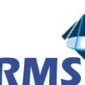 RMS Consultant