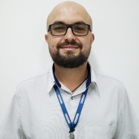 Evandro Greibim