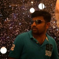Firoz Nizam