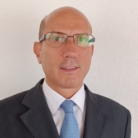 Vito Dituri