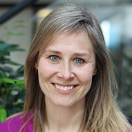 Camilla Katkjær Jørgensen