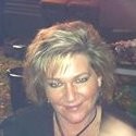 kathleen reilly
