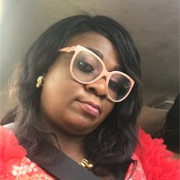 Oladunni Abimbola - Konibire