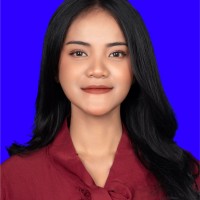 Rahayu Margiasih