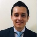 Ricardo Guerrero