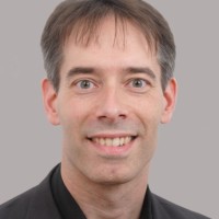 Alexander Sliwinski
