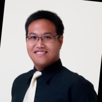 Joel Chan
