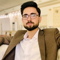 Shahzad Hassan