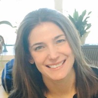 Diane LeBlanc