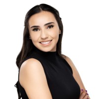 Katherine Rubio