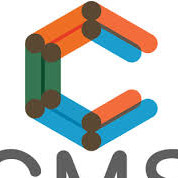 CMS Aundh
