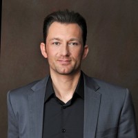 Joe Lirtz