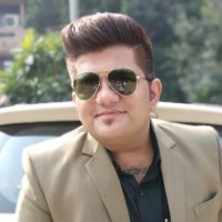 Deepak Sachdeva
