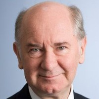 Boris Cizelj