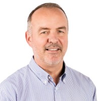 Sean Burke