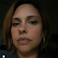 April Candelaria