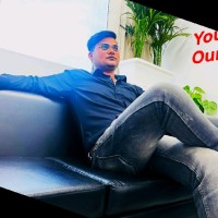 Prashant Kumar Pankaj