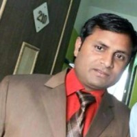 Dr. Pradeep Shastri