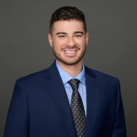 Alex Cerda