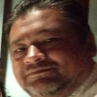 Néstor Fabian Cabral