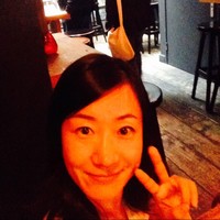 Tiffany Yun