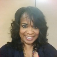 Vivian J. Beverly, SSM, DAC
