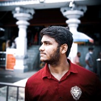 Rohith T