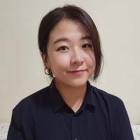 Mina Park