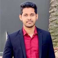 Sri Veera Reddy
