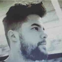 Yannik Magnus Buerger