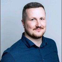 Maciej Radecki