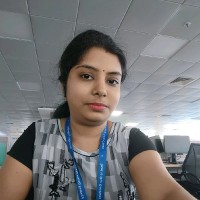 Matruprada Satapathy