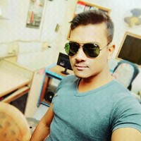 Amit singh