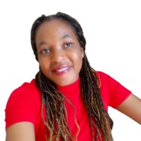 Tatenda Chirimuuta