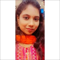 Jayasri .M