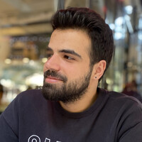 Muhammed Furkan Okutan
