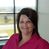 Kim Harman