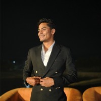 Aditya Dhoot